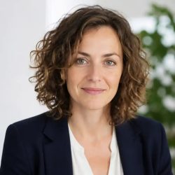 Éloïse Vanier-Delaunay